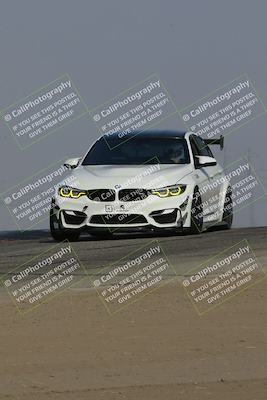 media/Nov-10-2023-Global Time Attack (Fri) [[2bff02464e]]/Open Track Practice/945am (Grapevine)/